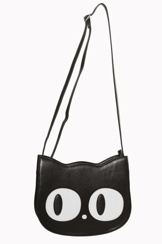 Banned Alternative ADDIS BAG
