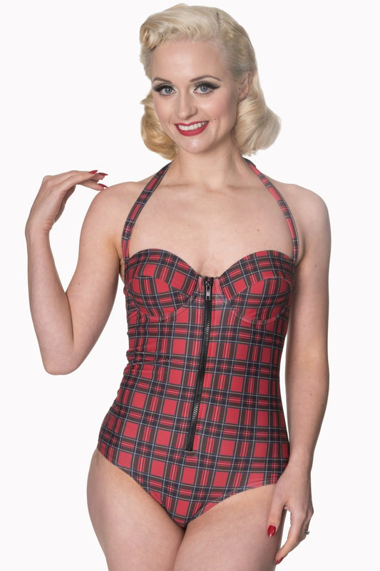 Banned Alternative Wild Plains One Piece