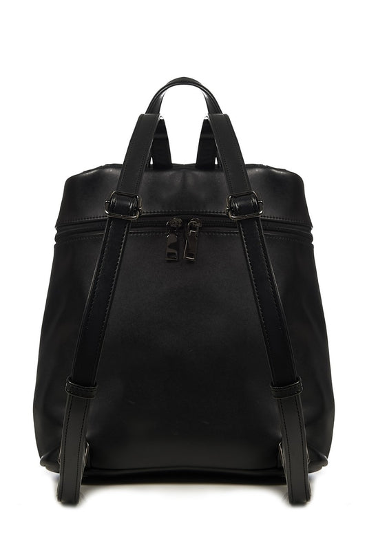 Banned Alternative Prism Backpack