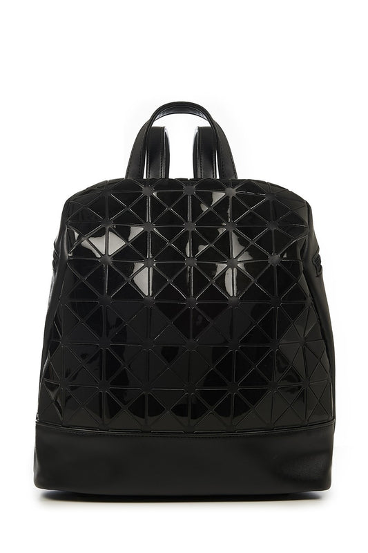 Banned Alternative Prism Backpack