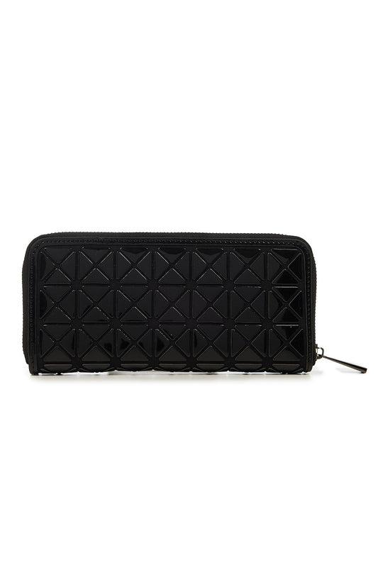 Banned Alternative Prism Wallet