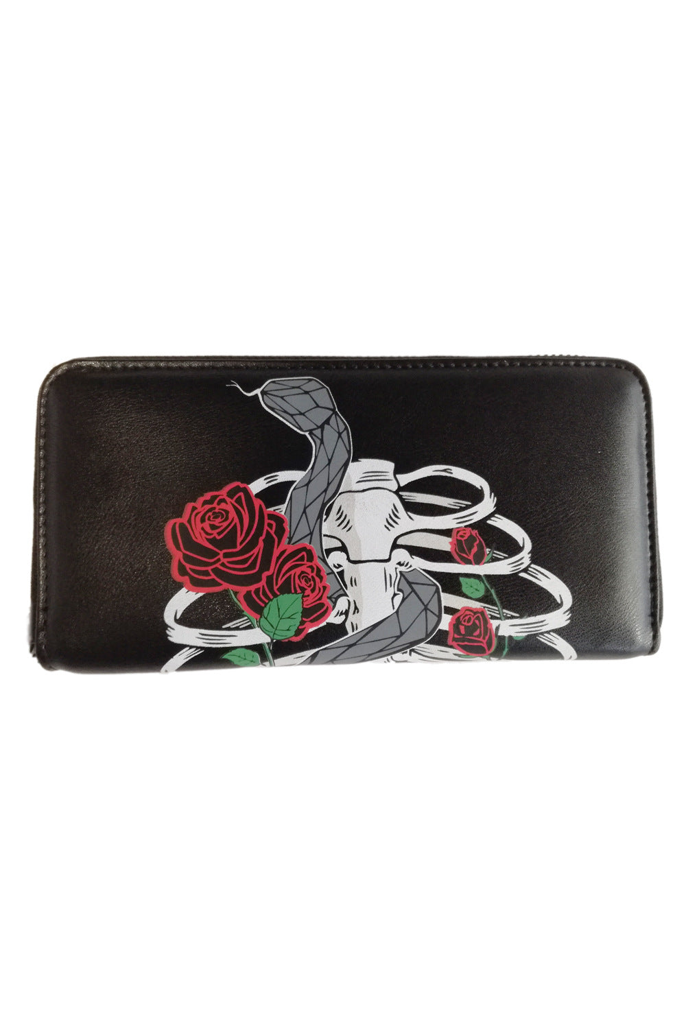 banned alternative Banned Alternative Malov Wallet
