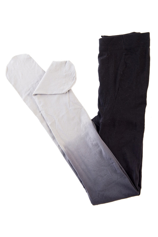 Banned Alternative Leida Tights