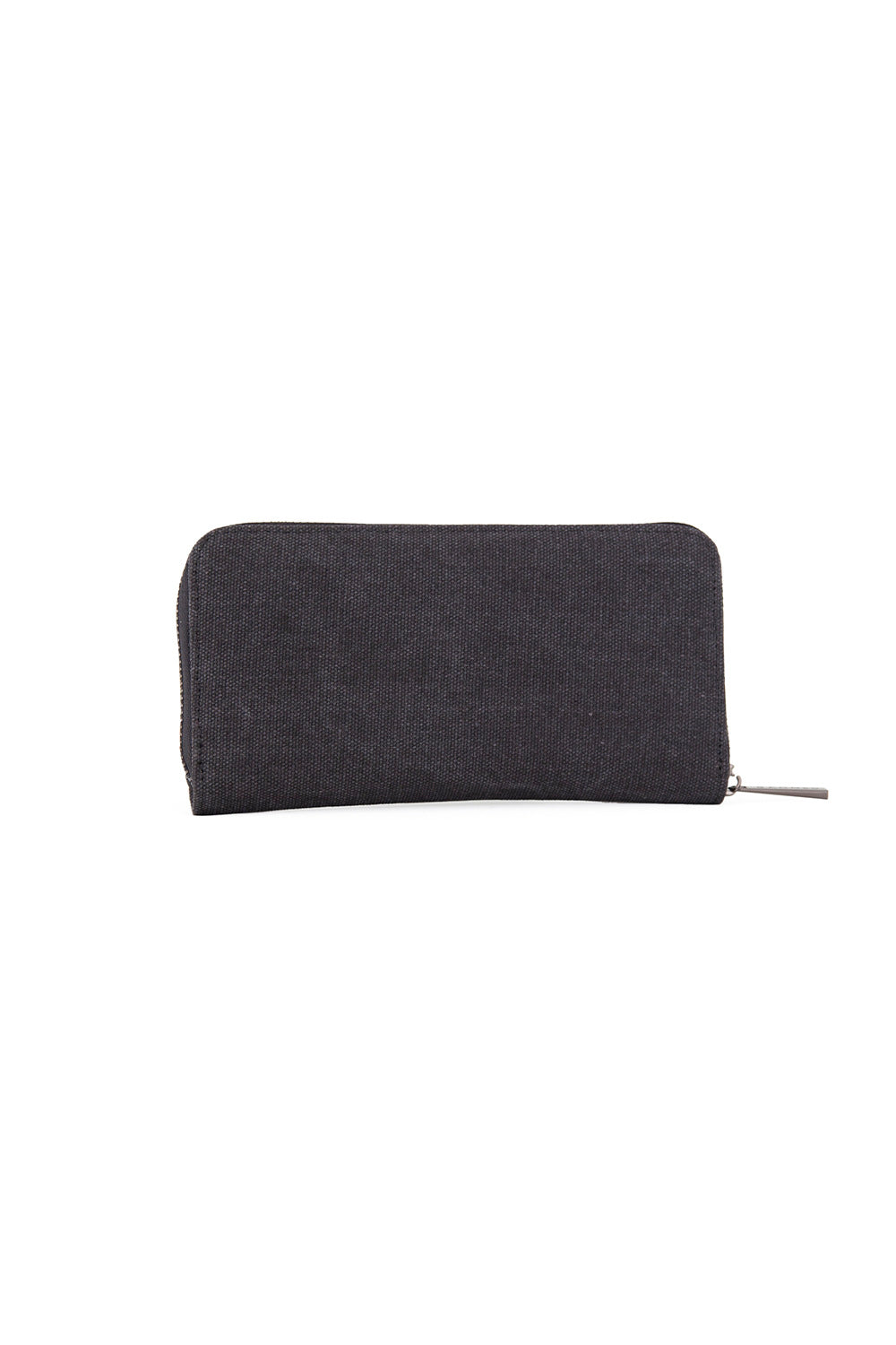 banned alternative Banned Alternative Dragon Frenzy Large Wallet