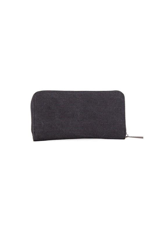 Banned Alternative Dragon Frenzy Large Wallet