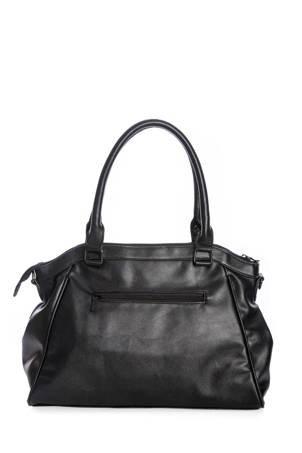 Banned Alternative Sabrina Handbag