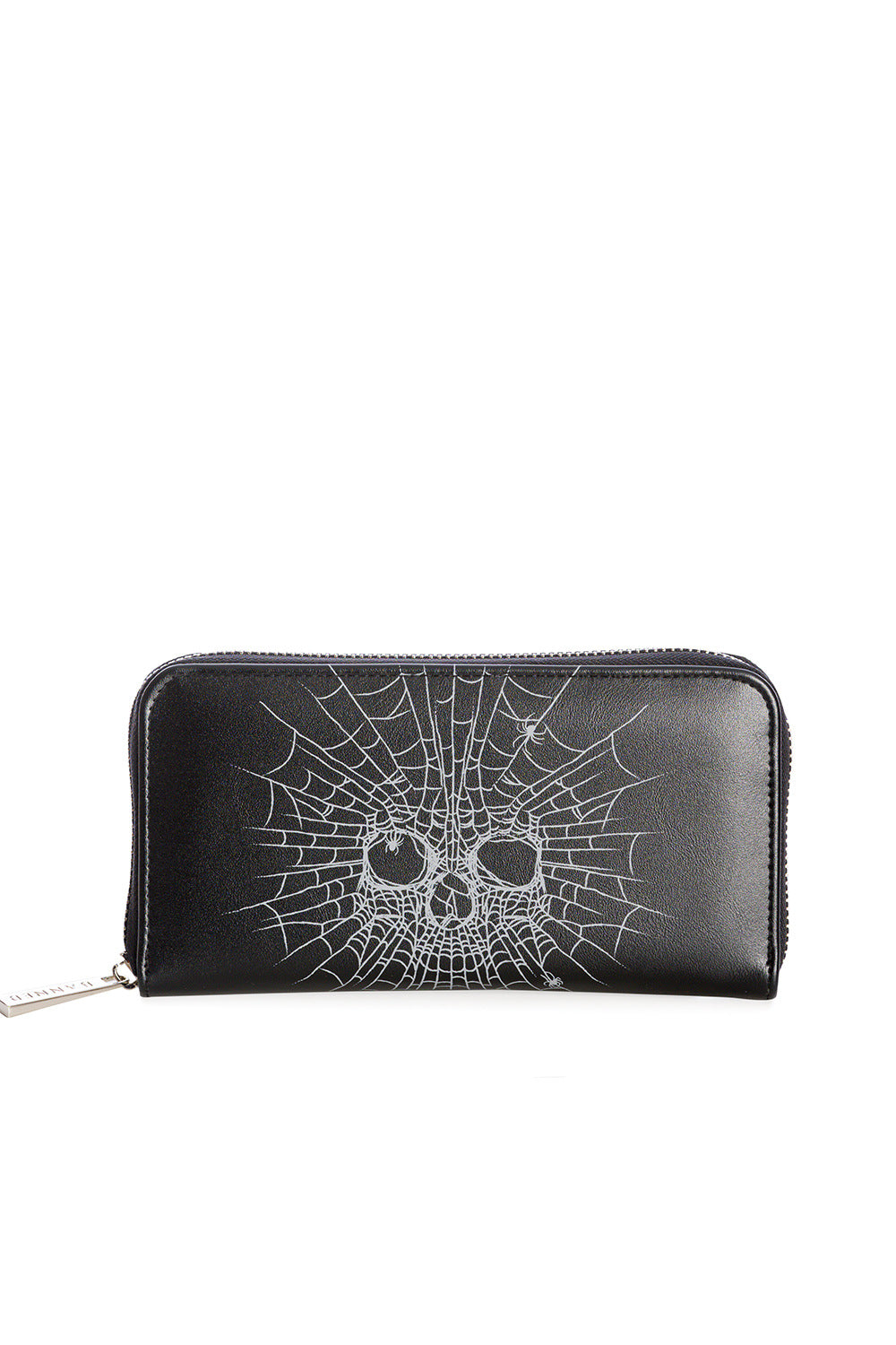 banned alternative Banned Alternative Illusionary Wallet
