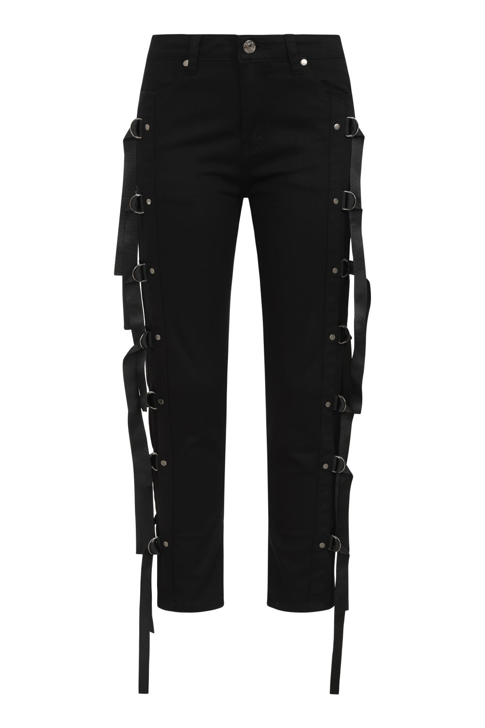 Banned Alternative JACOPO TROUSERS