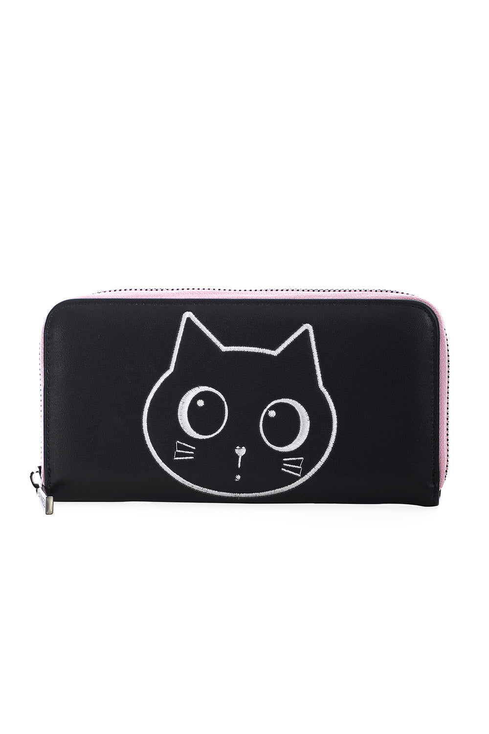 banned alternative Banned Alternative HARU WALLET