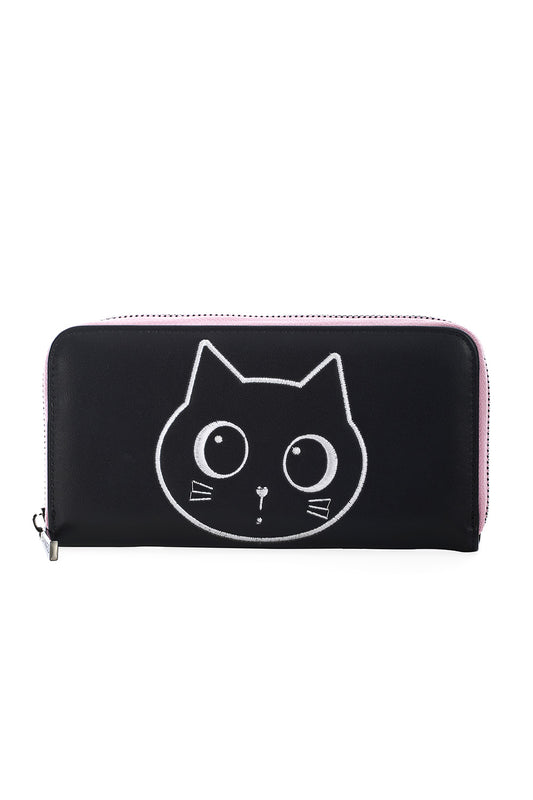 Banned Alternative HARU WALLET