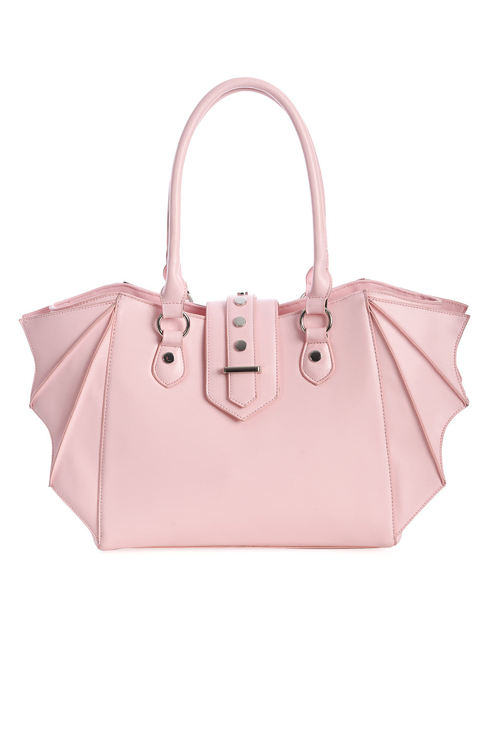 banned alternative Banned Alternative ANNABELLE HANDBAG