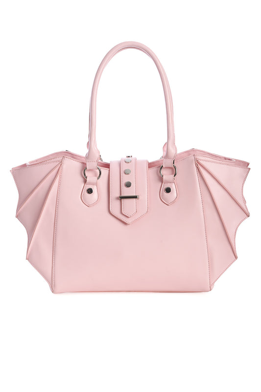 Banned Alternative ANNABELLE HANDBAG