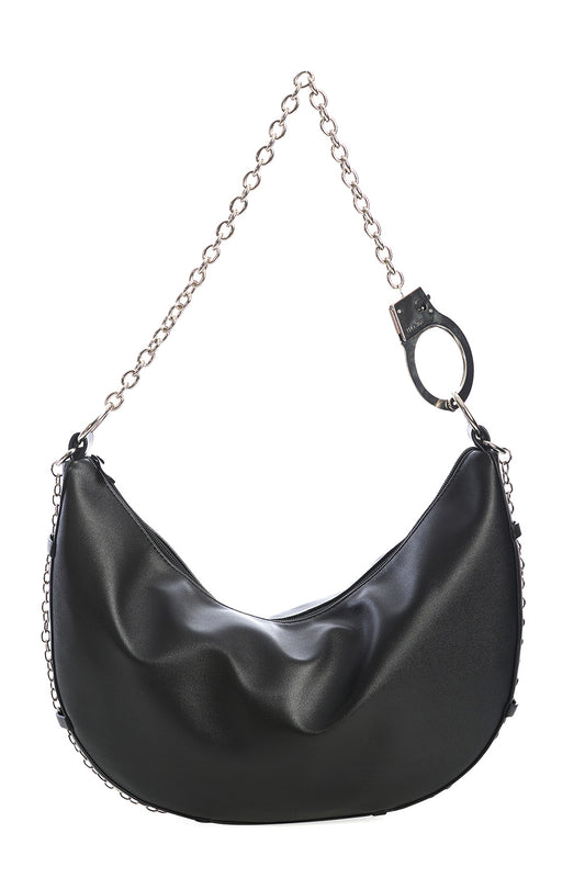 Banned Alternative CHARON SHOULDER BAG