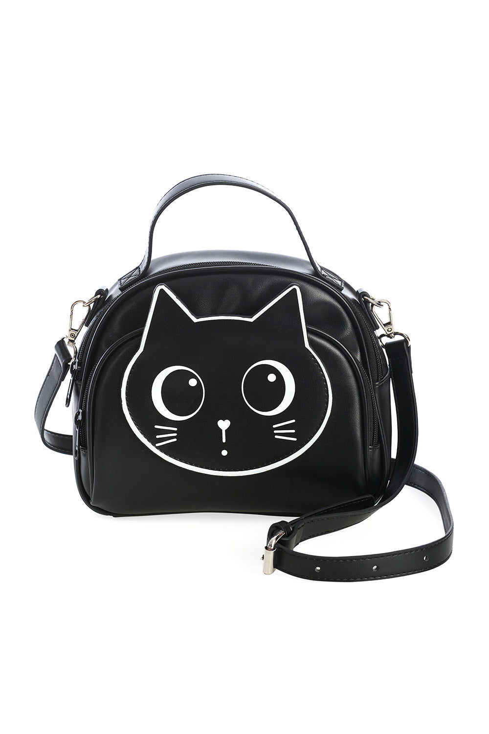 banned alternative Banned Alternative HARU SHOULDER BAG