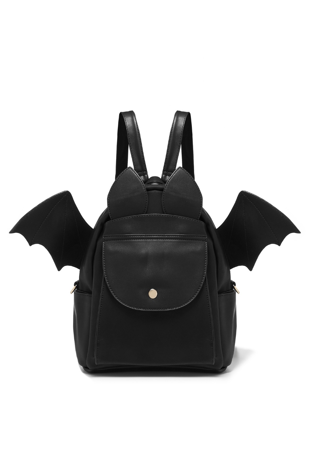 Banned Alternative Bat Wing Waverley Backpack