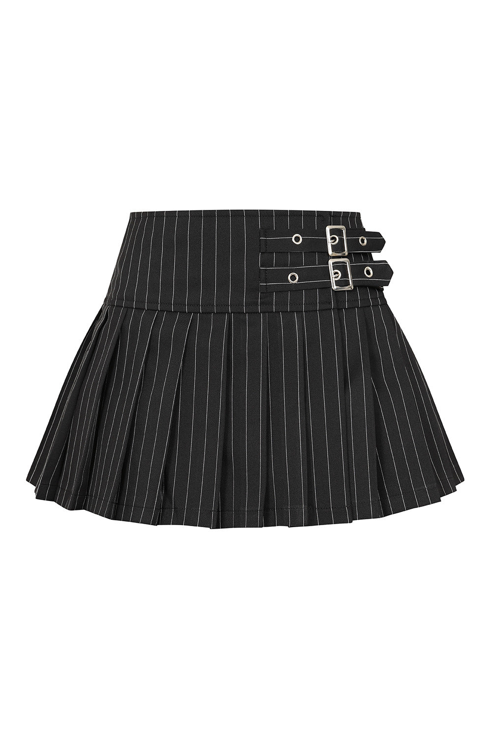 Banned Alternative Skirt